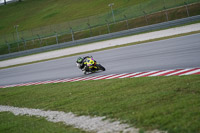 Sepang;event-digital-images;motorbikes;no-limits;peter-wileman-photography;trackday;trackday-digital-images